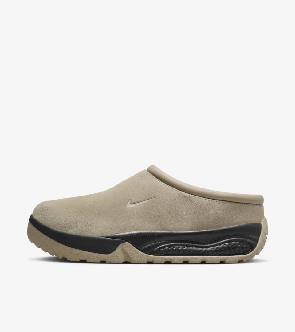Nike acg rufus shop